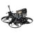 Набор GEPRC Cinebot25 S Analog (ELRS 2,4 ГГц), изображение 2